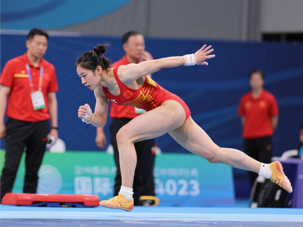 足坛的顶级 足坛的顶级