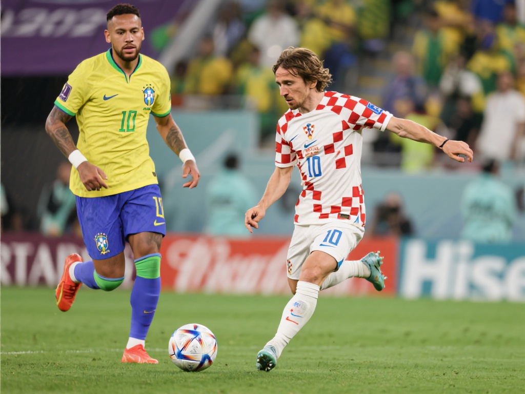 人才断档 人才断档