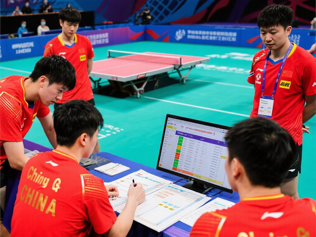 塔提供了更 塔提供了更