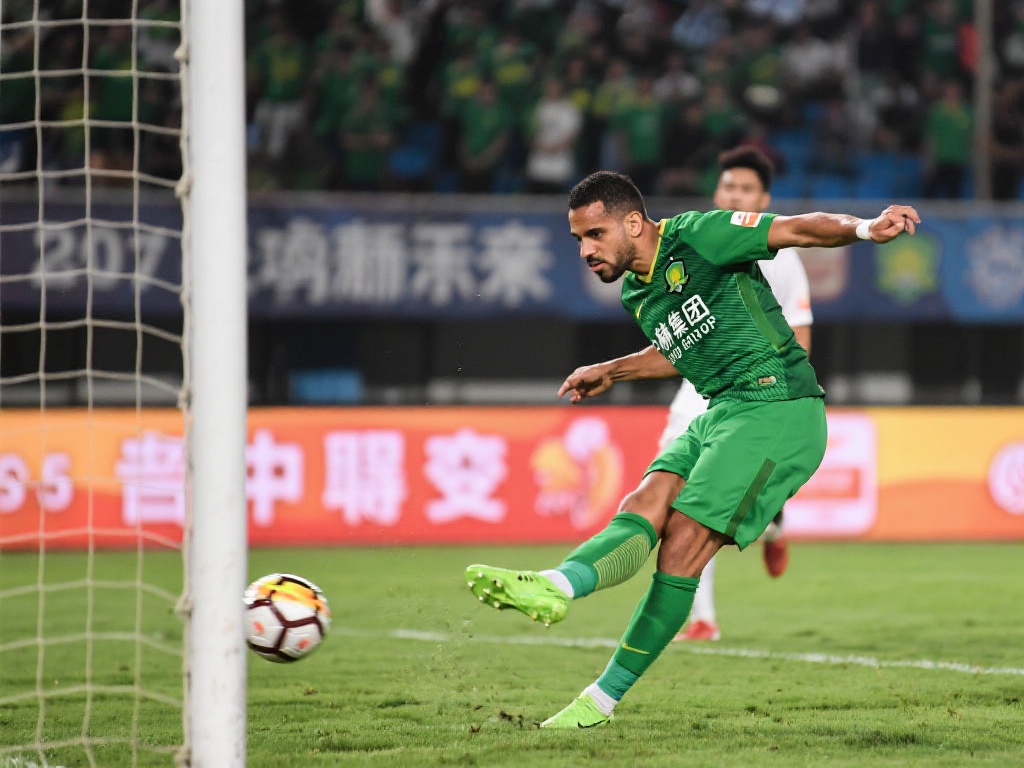 意大利队在 意大利队在