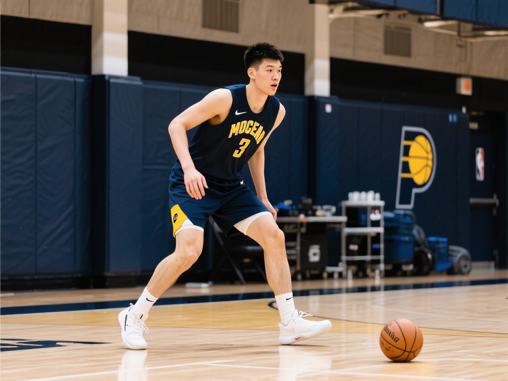 英格兰队的 英格兰队的