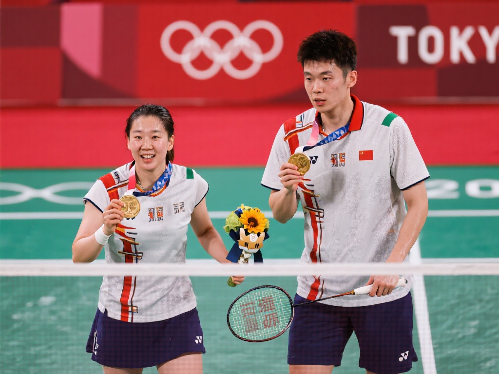 队则派出了 队则派出了