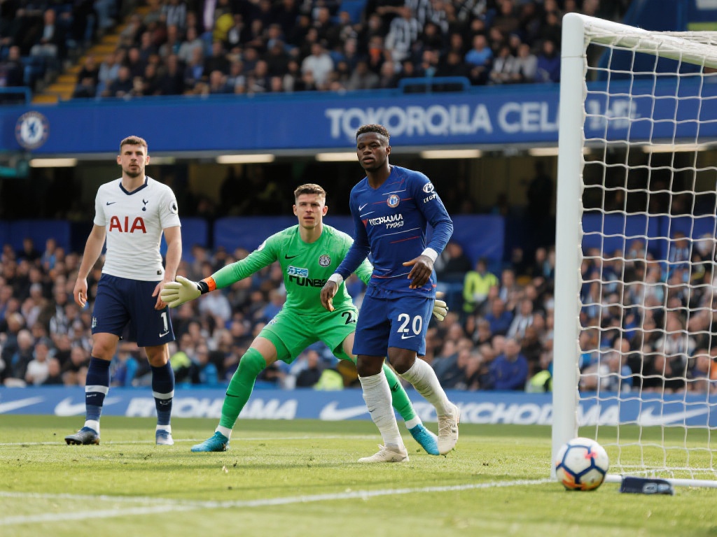 这场对决不 这场对决不