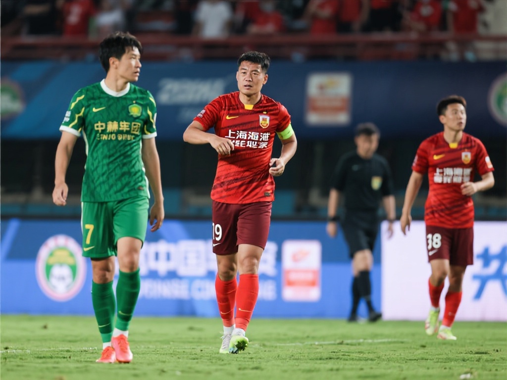 是球队进攻 是球队进攻