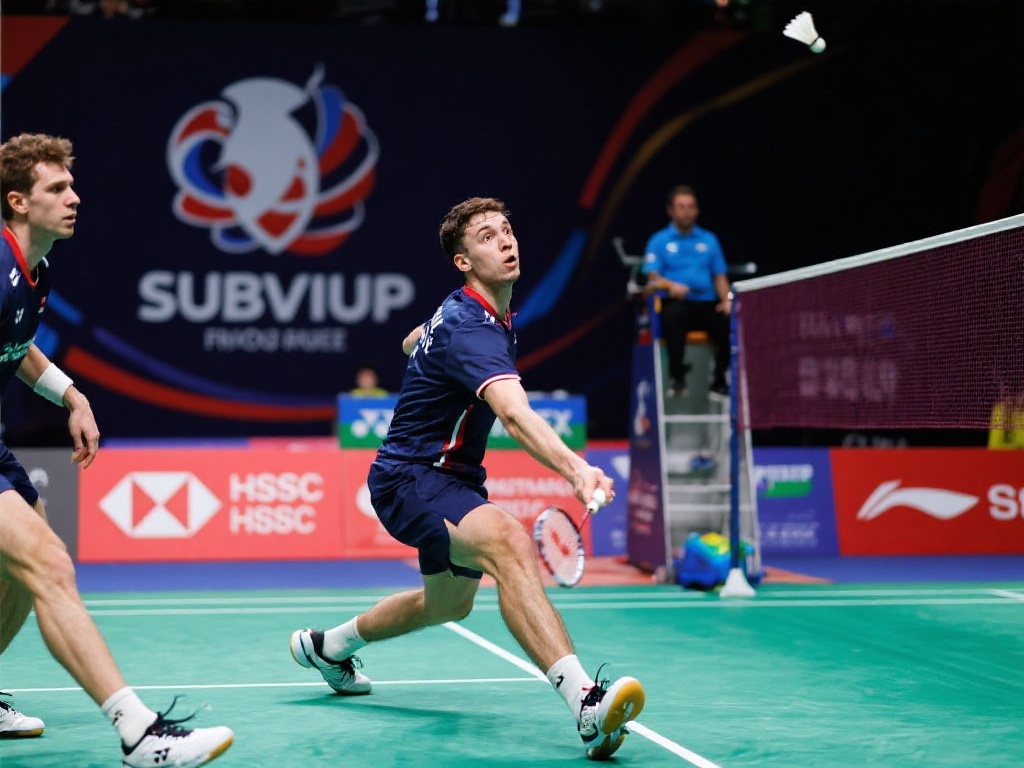 虽然晋级令 虽然晋级令