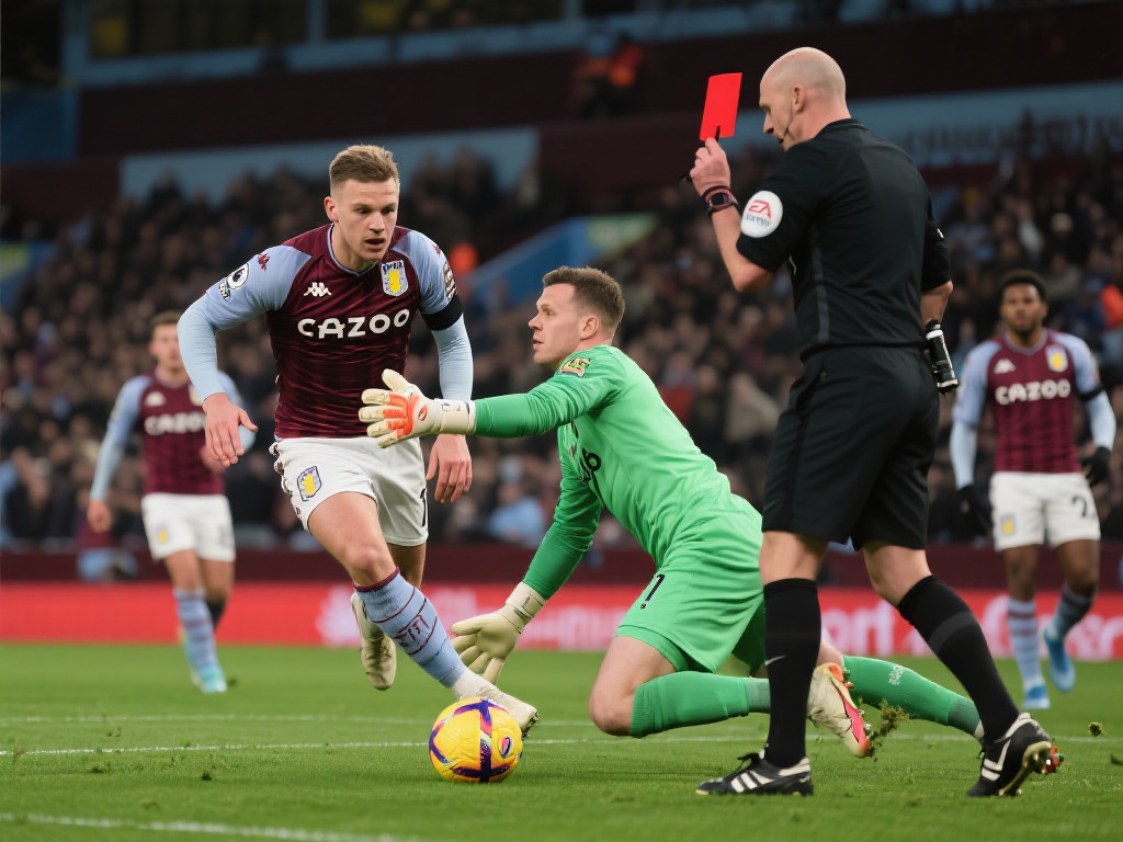 时刻凭借一 时刻凭借一