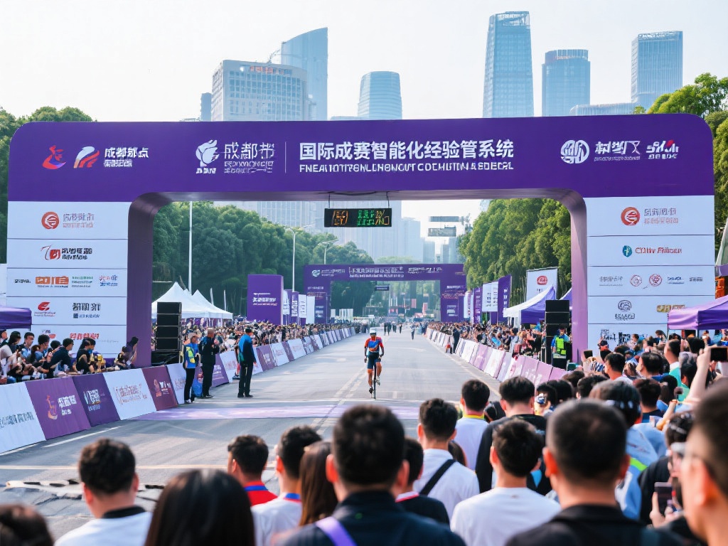 冠军宝座 冠军宝座