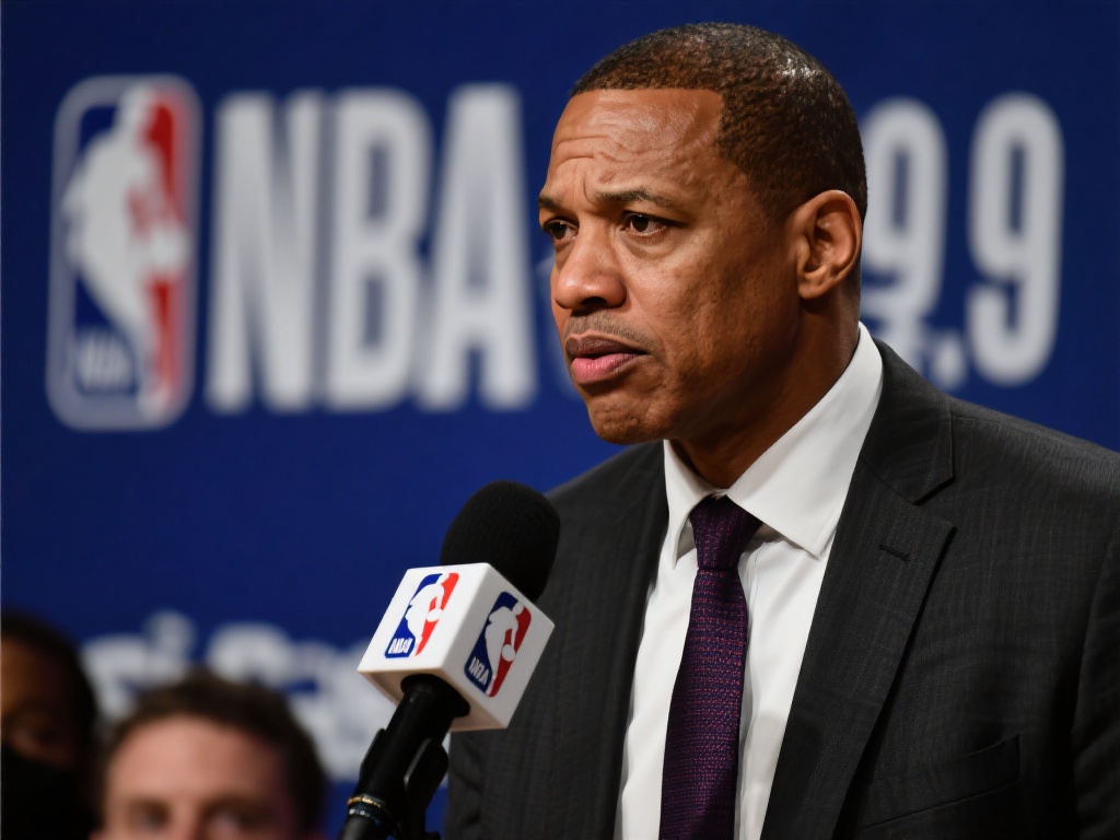 更具竞争力 更具竞争力