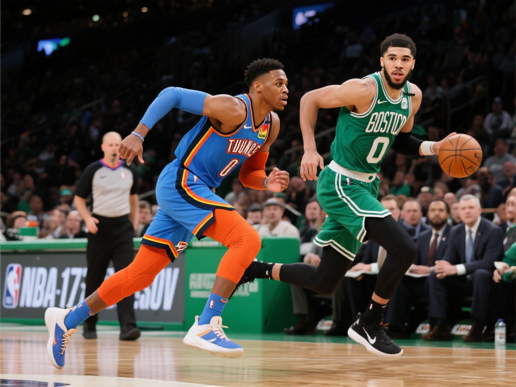 名左右波动 名左右波动