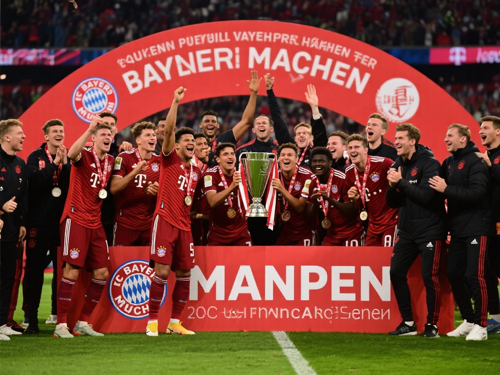 谁能更进一 谁能更进一