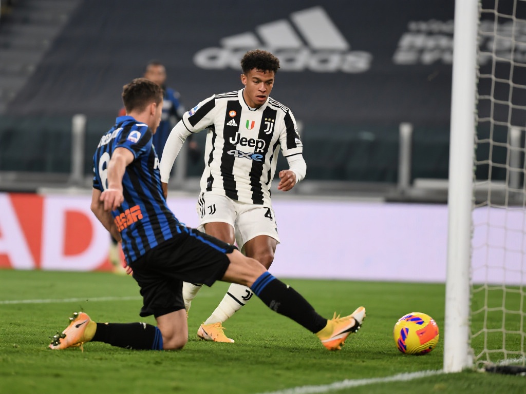 带你一探究 带你一探究