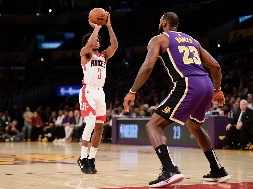 保留一丝复 保留一丝复