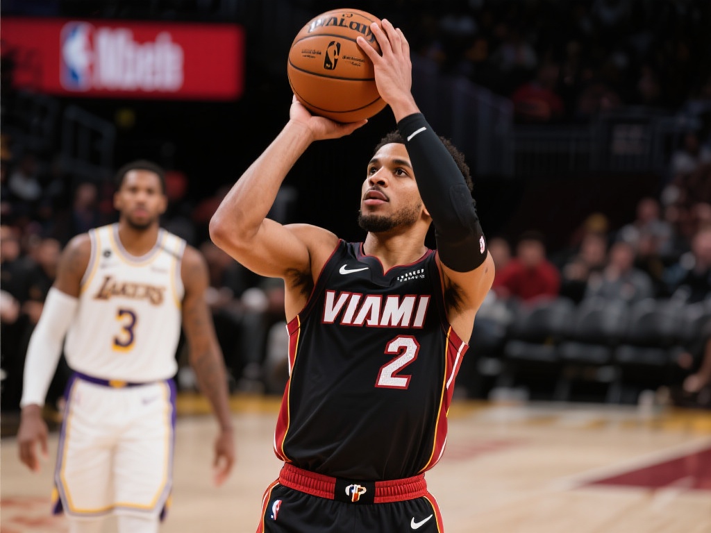 致了今天的 致了今天的