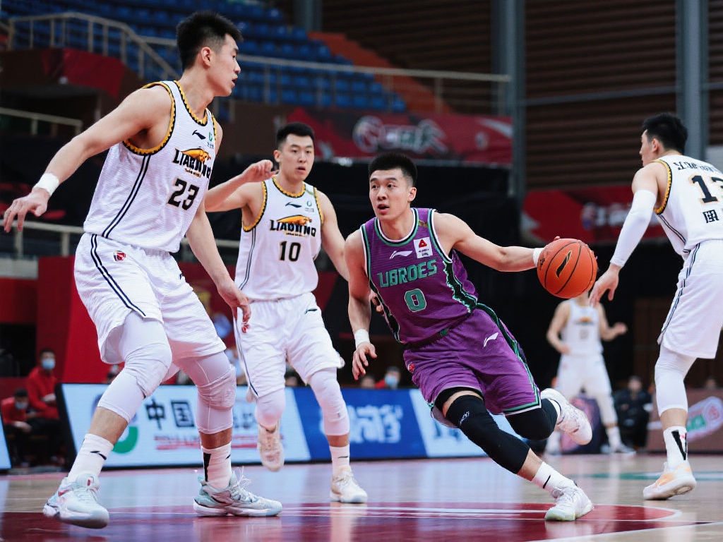 俱乐部承载 俱乐部承载