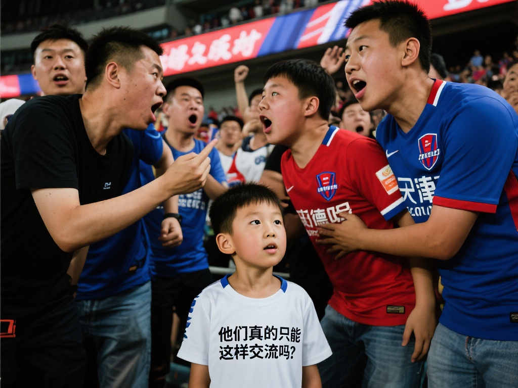 宣布申请破 宣布申请破