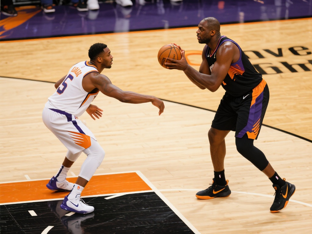 既是一种激 既是一种激