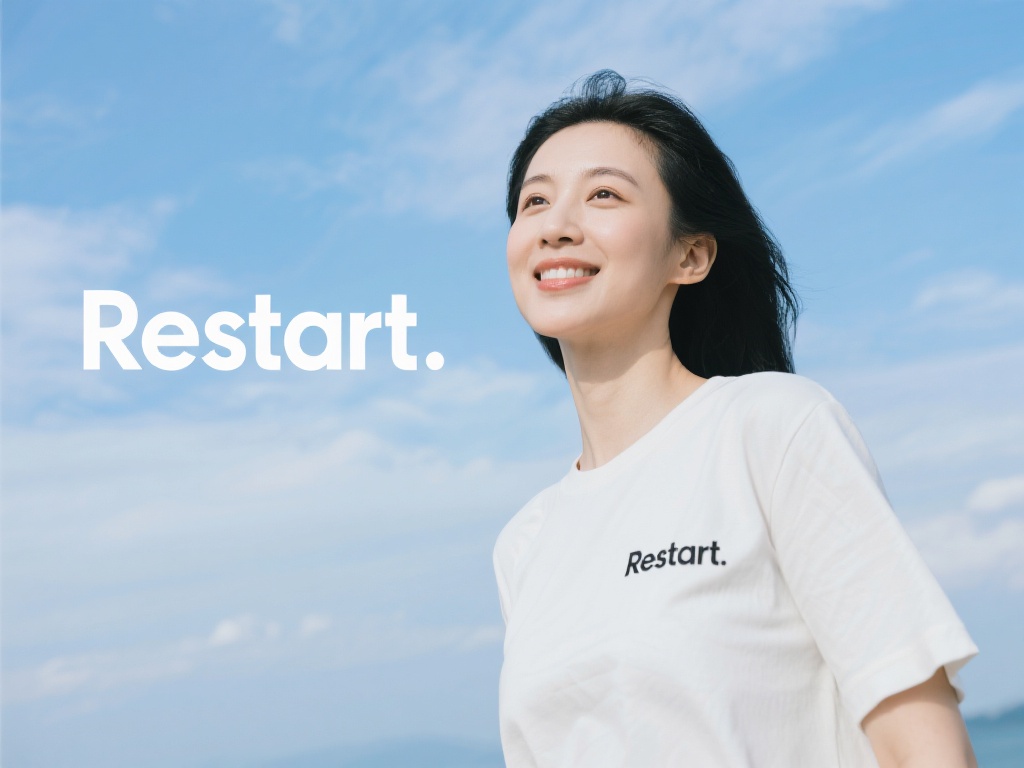 中场的控制 中场的控制