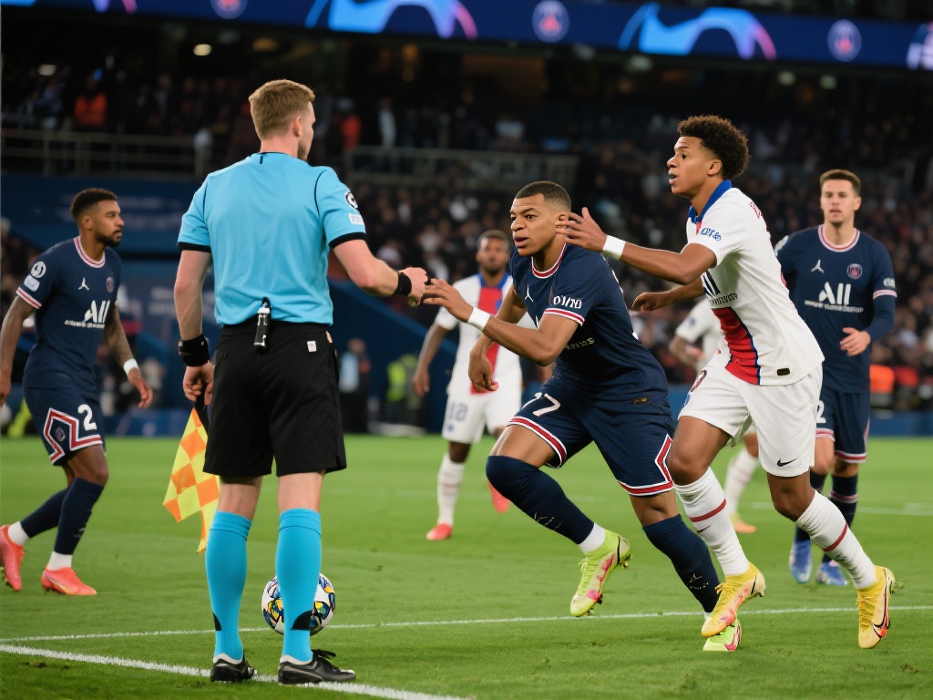 事的举办中 事的举办中