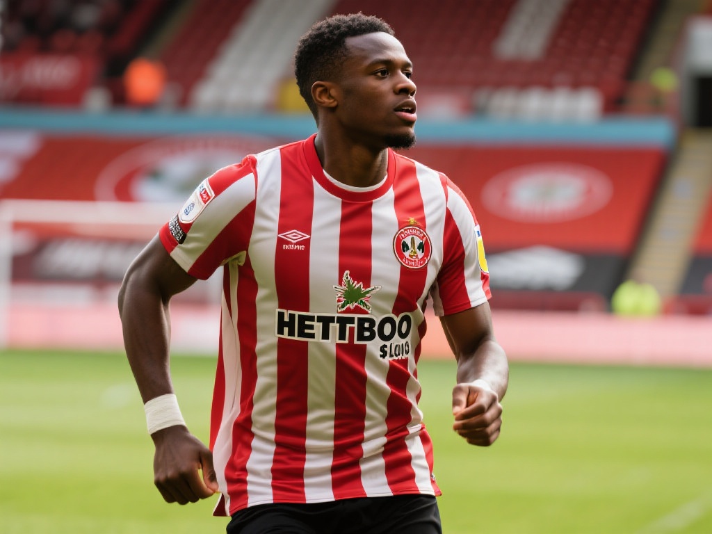 有一战之力 有一战之力