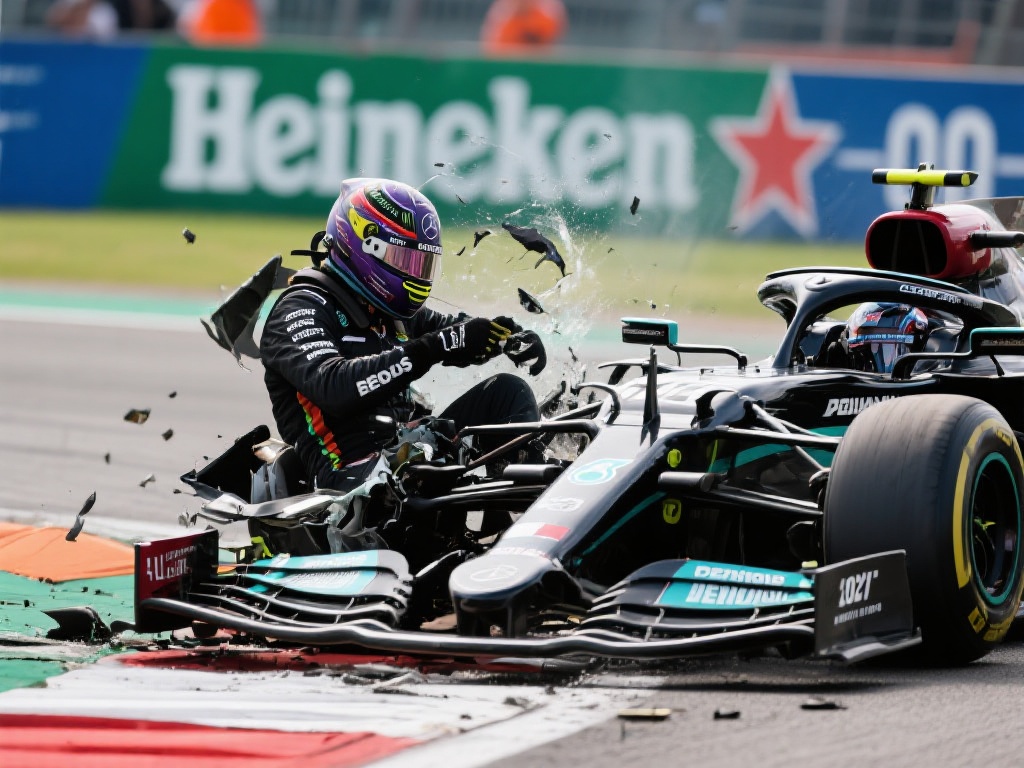 结果产生重 结果产生重