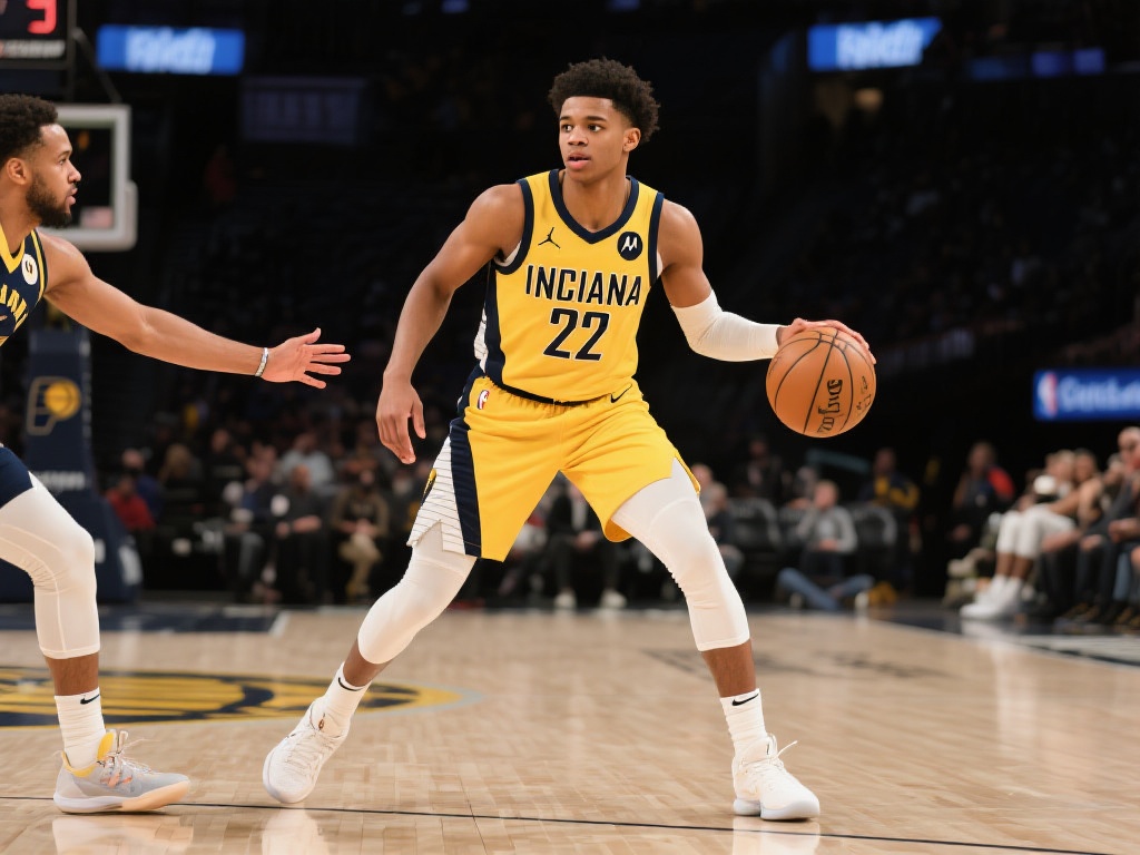 性仍是一个 性仍是一个