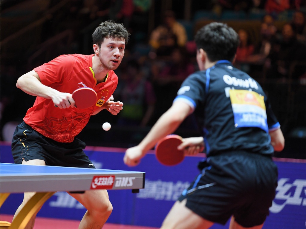 梦想的根基 梦想的根基