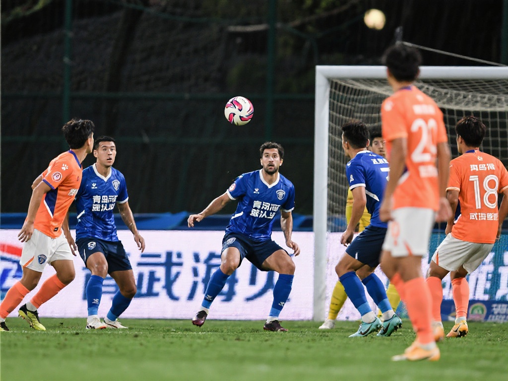 的又一体现 的又一体现