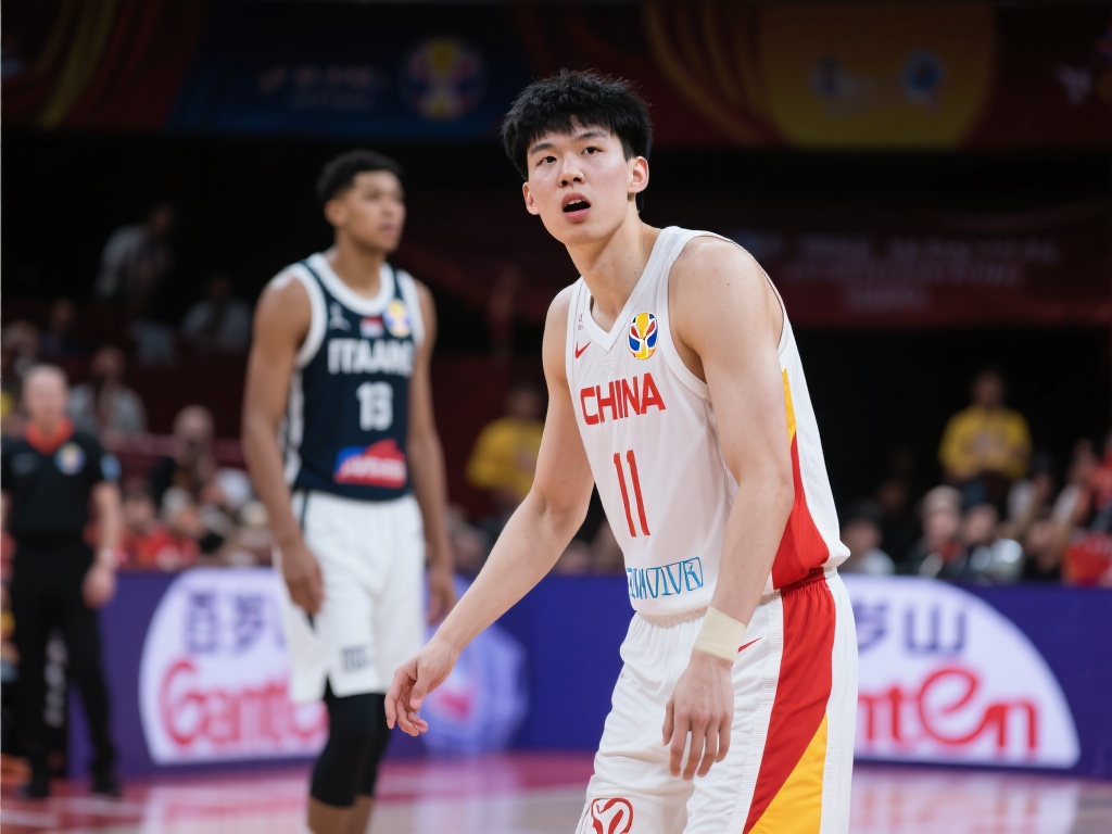 足总杯赛场 足总杯赛场