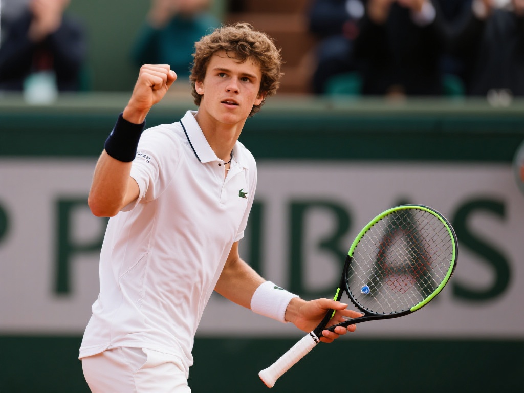 避免过于激 避免过于激