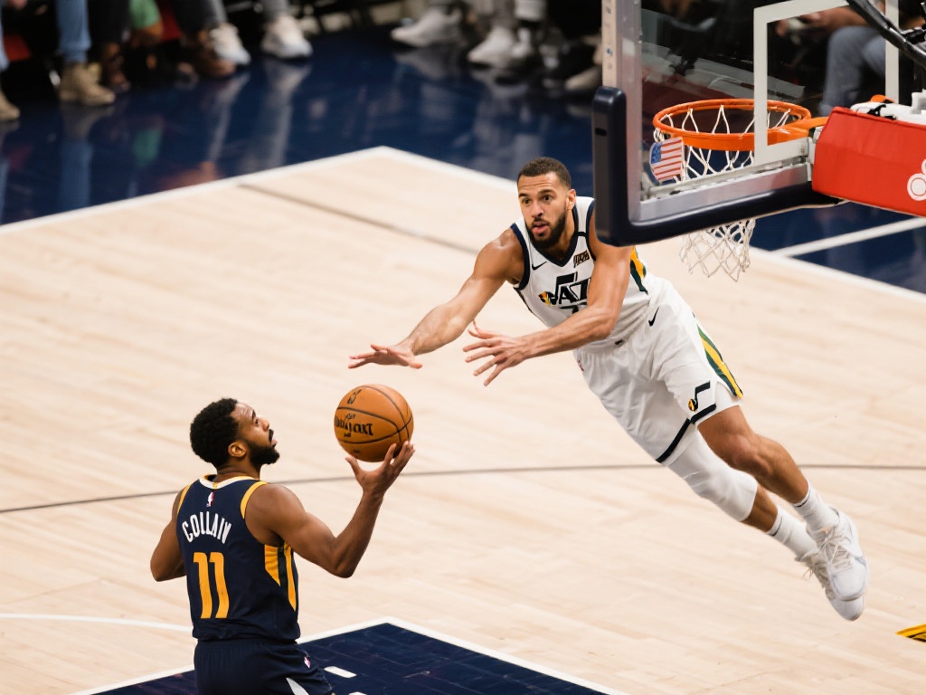 球队的救命 球队的救命