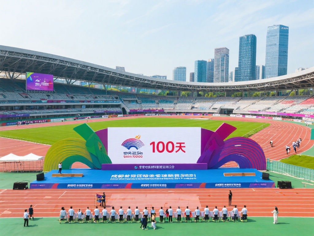 好点的吗 好点的吗