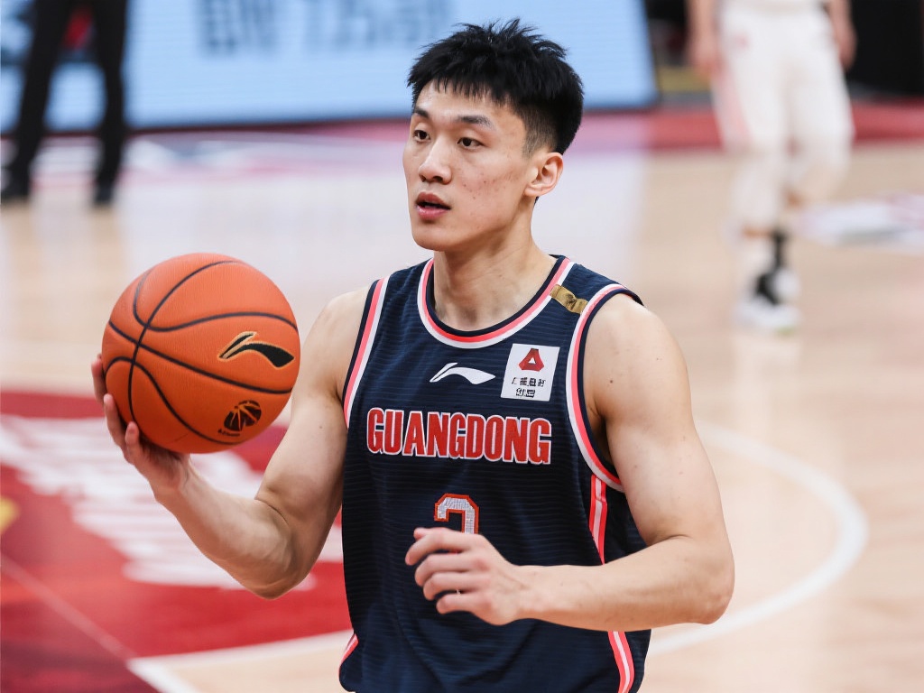 斯盖特偏保 斯盖特偏保