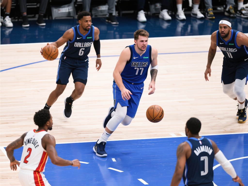 转会市场上 转会市场上