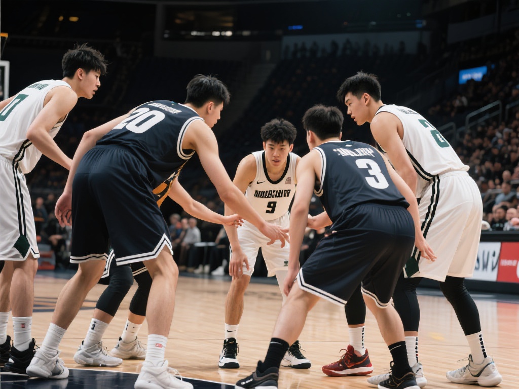 曼联的重建 曼联的重建