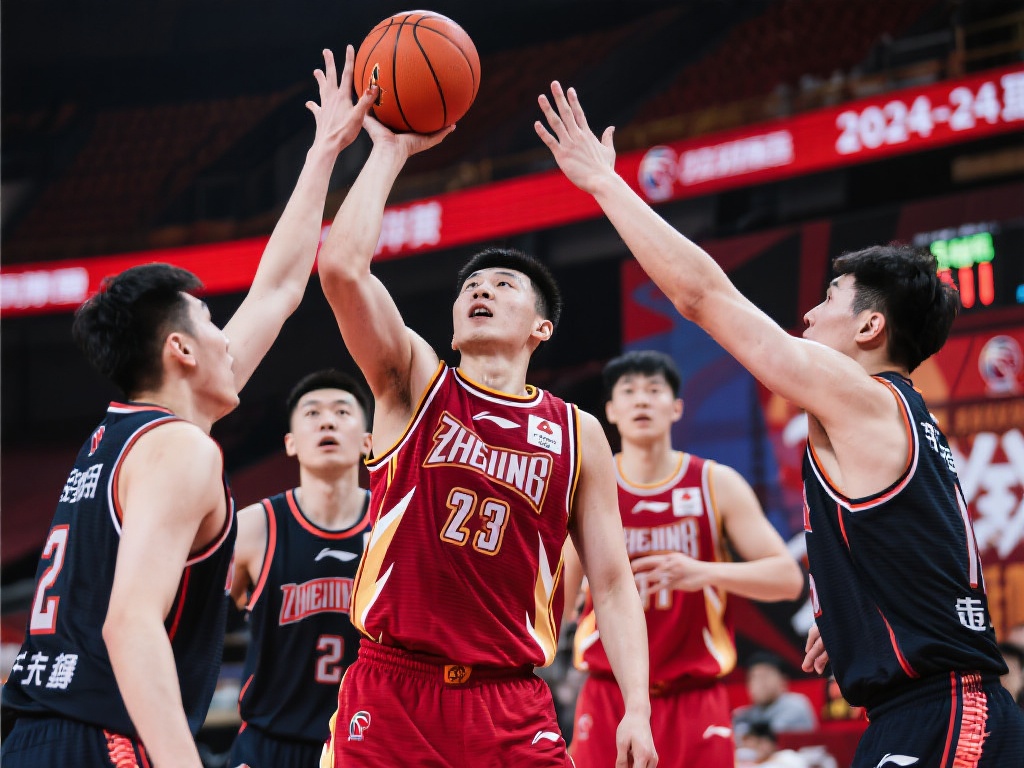 然不足以掩 然不足以掩