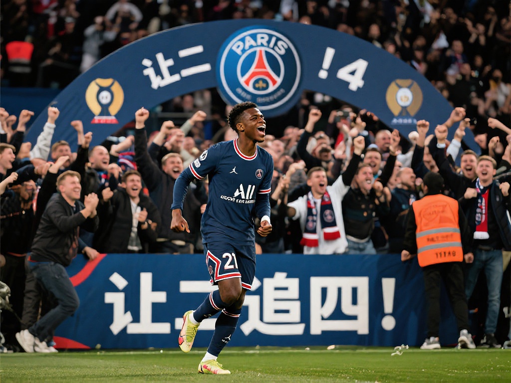 他在皇马效 他在皇马效