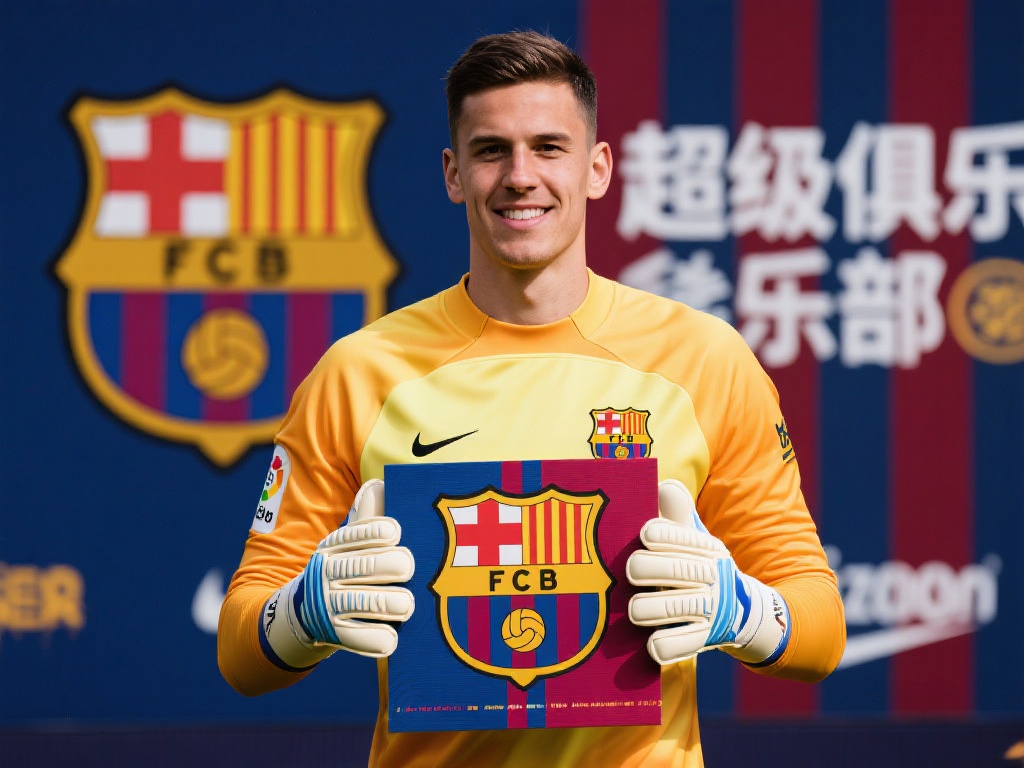 罚的一种反 罚的一种反