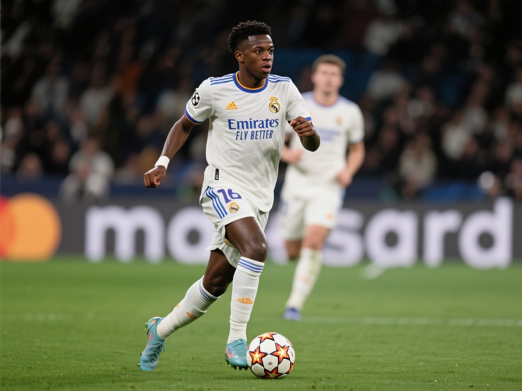 罚的不满或 罚的不满或