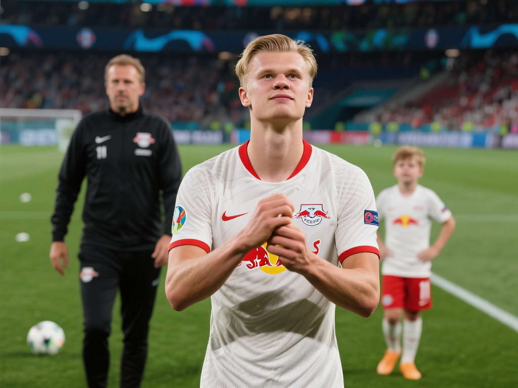 锋线球员之 锋线球员之