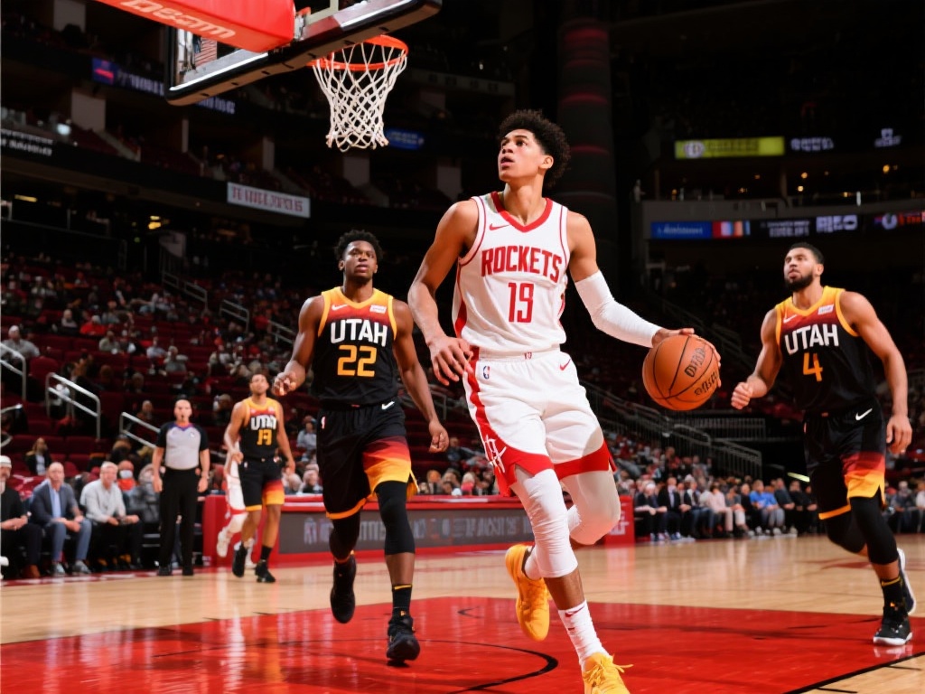 不少球迷感 不少球迷感