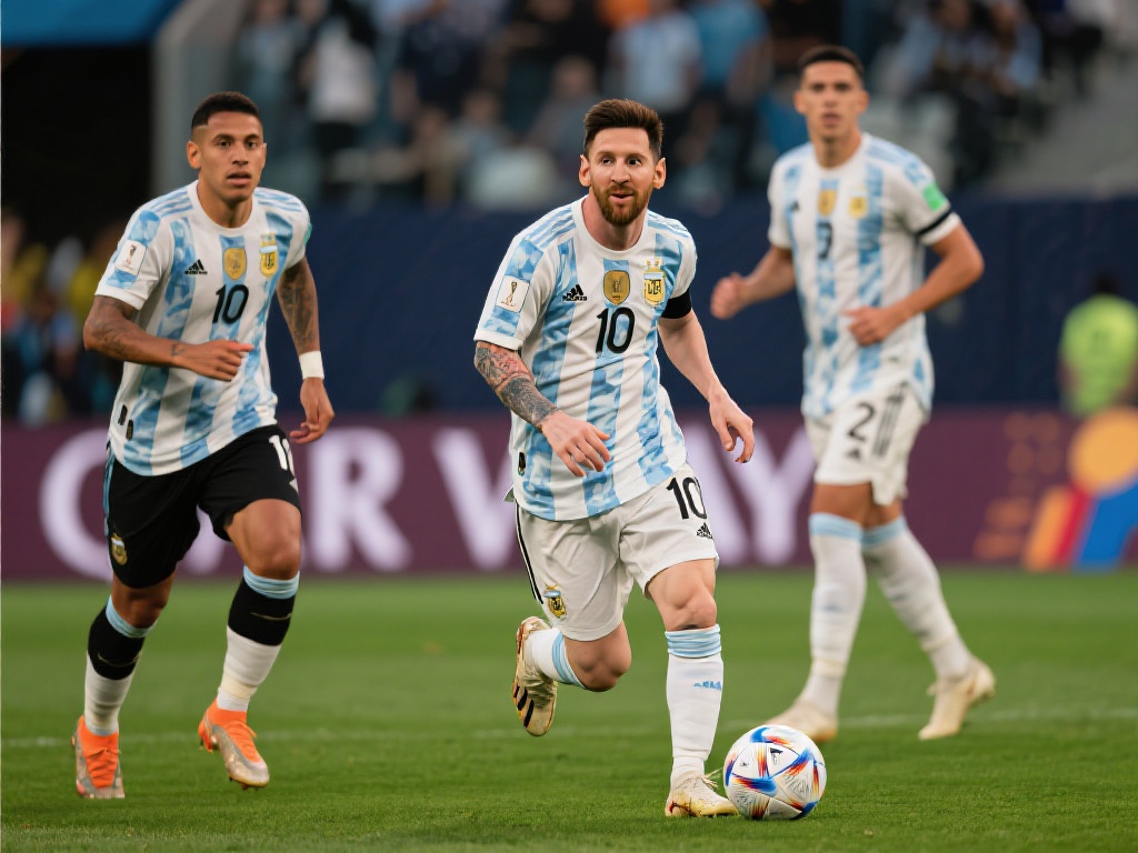 通过具体数据分析可以看到，阿根廷在最近的