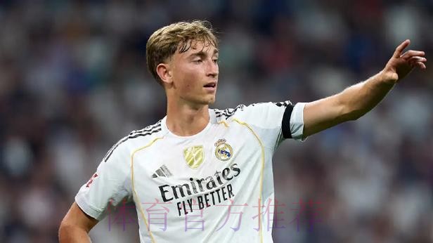 官方:上诉委员会驳回皇马上诉 赫伊森将缺战下轮 官方:上诉委员会驳回皇马上诉 赫伊森将缺战下轮